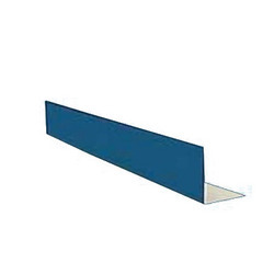  BSN METAL ROLL FORMIING Trapezoidal, Sinusoidal, slitting and Flashing of color coated profile sheets 